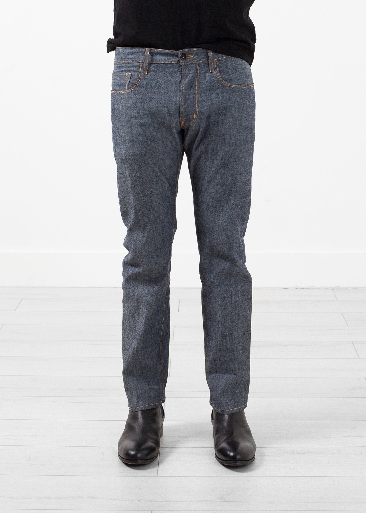 Washed Denim (6707067617374)