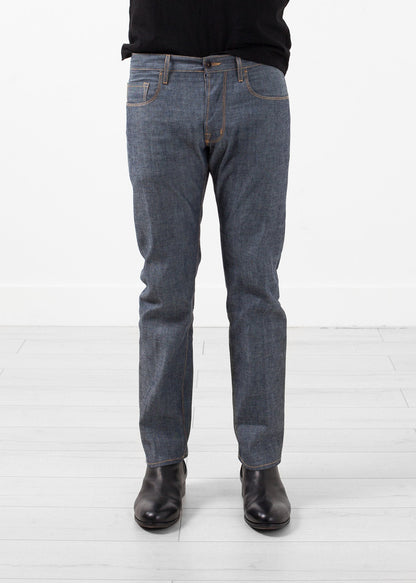 Washed Denim (6707067617374)