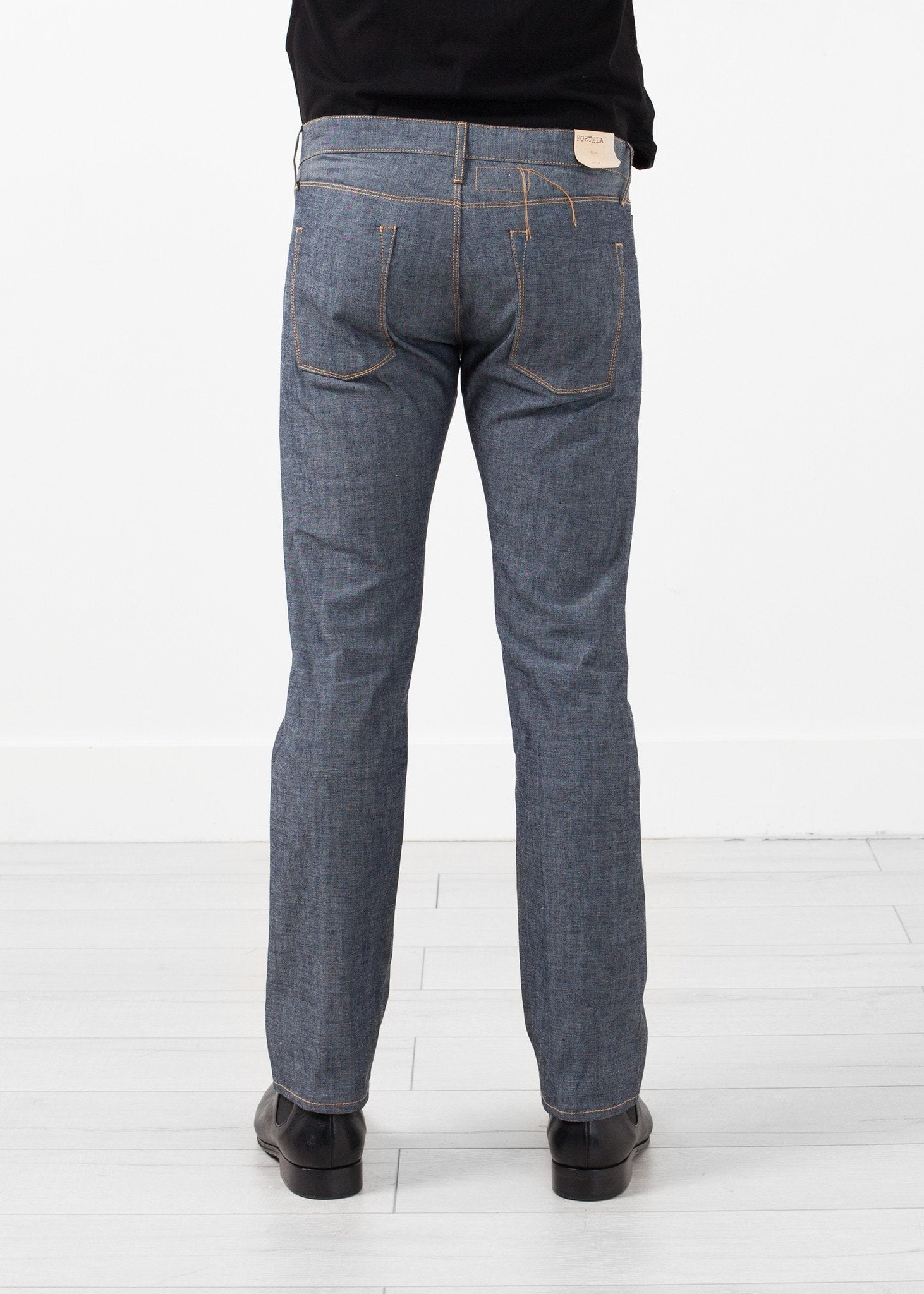 Washed Denim (6707067617374)