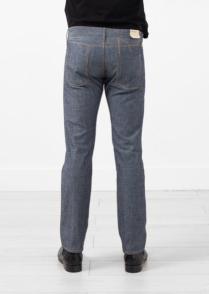 Washed Denim (6707067617374)
