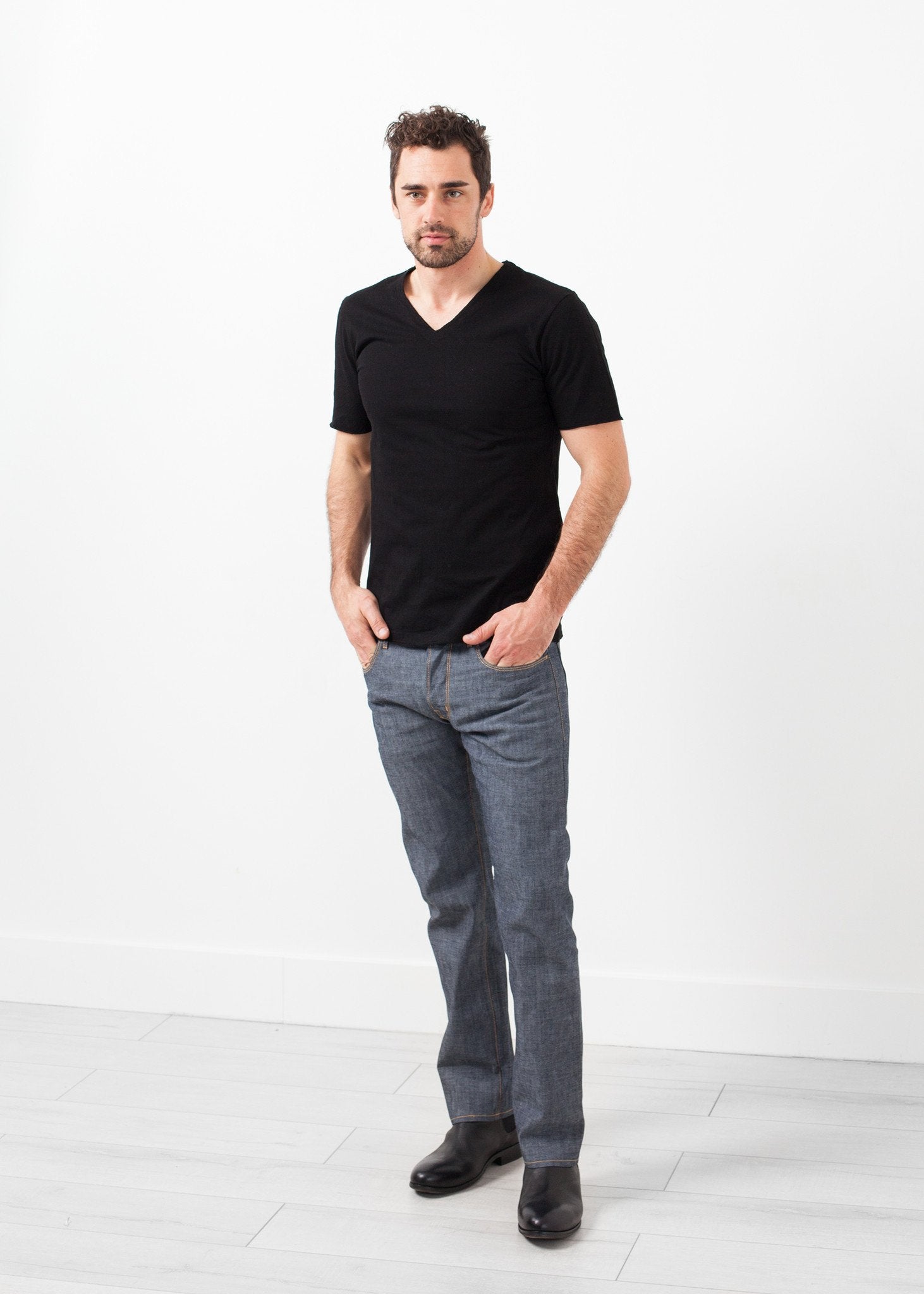 Washed Denim (6707067617374)