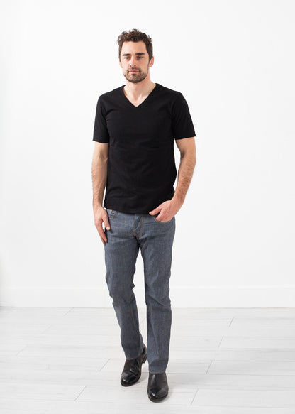 Washed Denim (6707067617374)