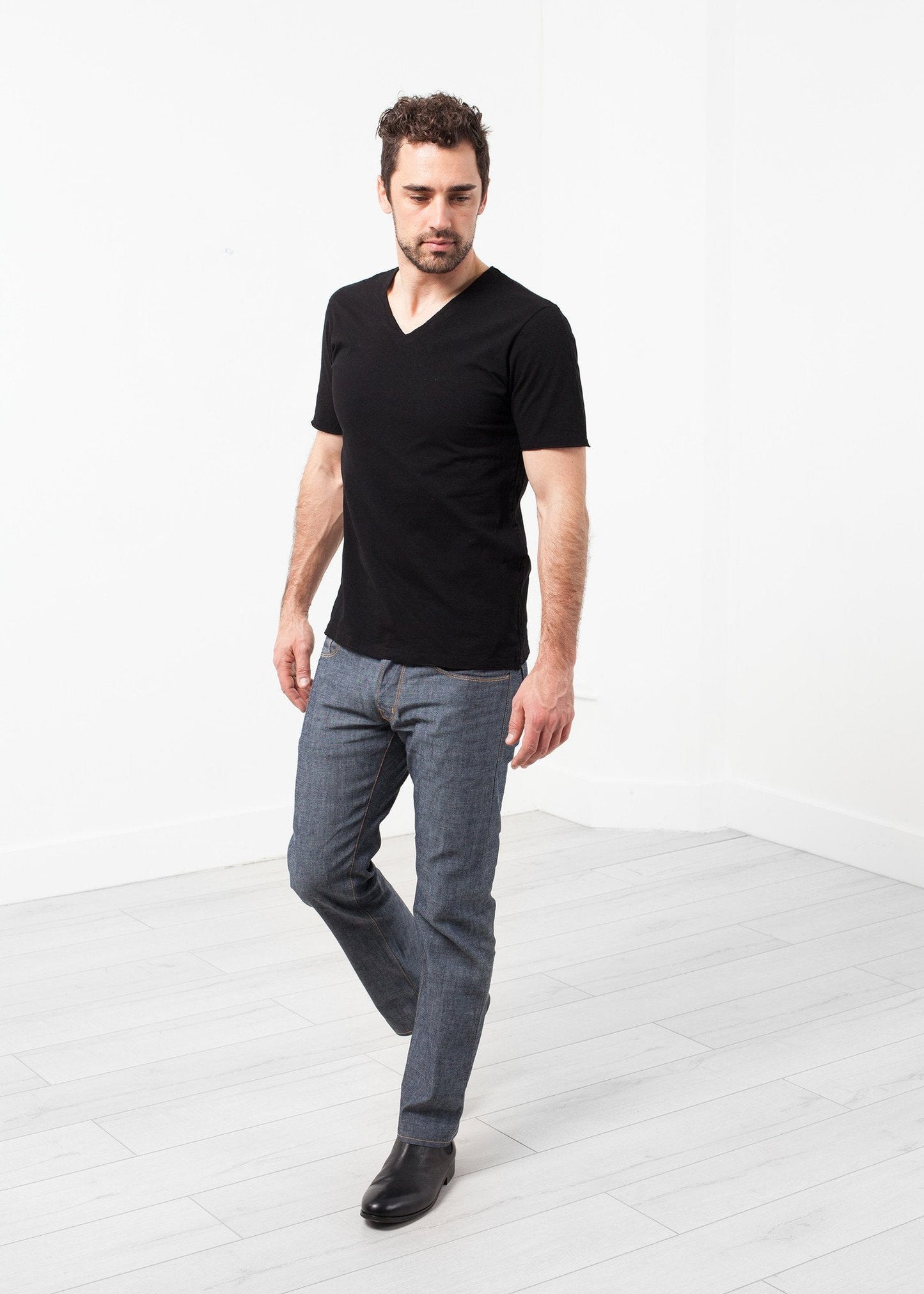 Washed Denim (6707067617374)