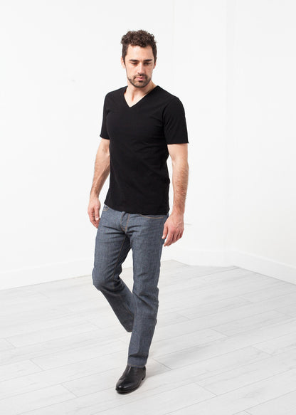 Washed Denim (6707067617374)