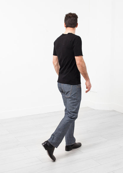 Washed Denim (6707067617374)