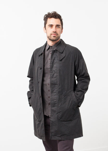 Trench Coat (6707085312094)