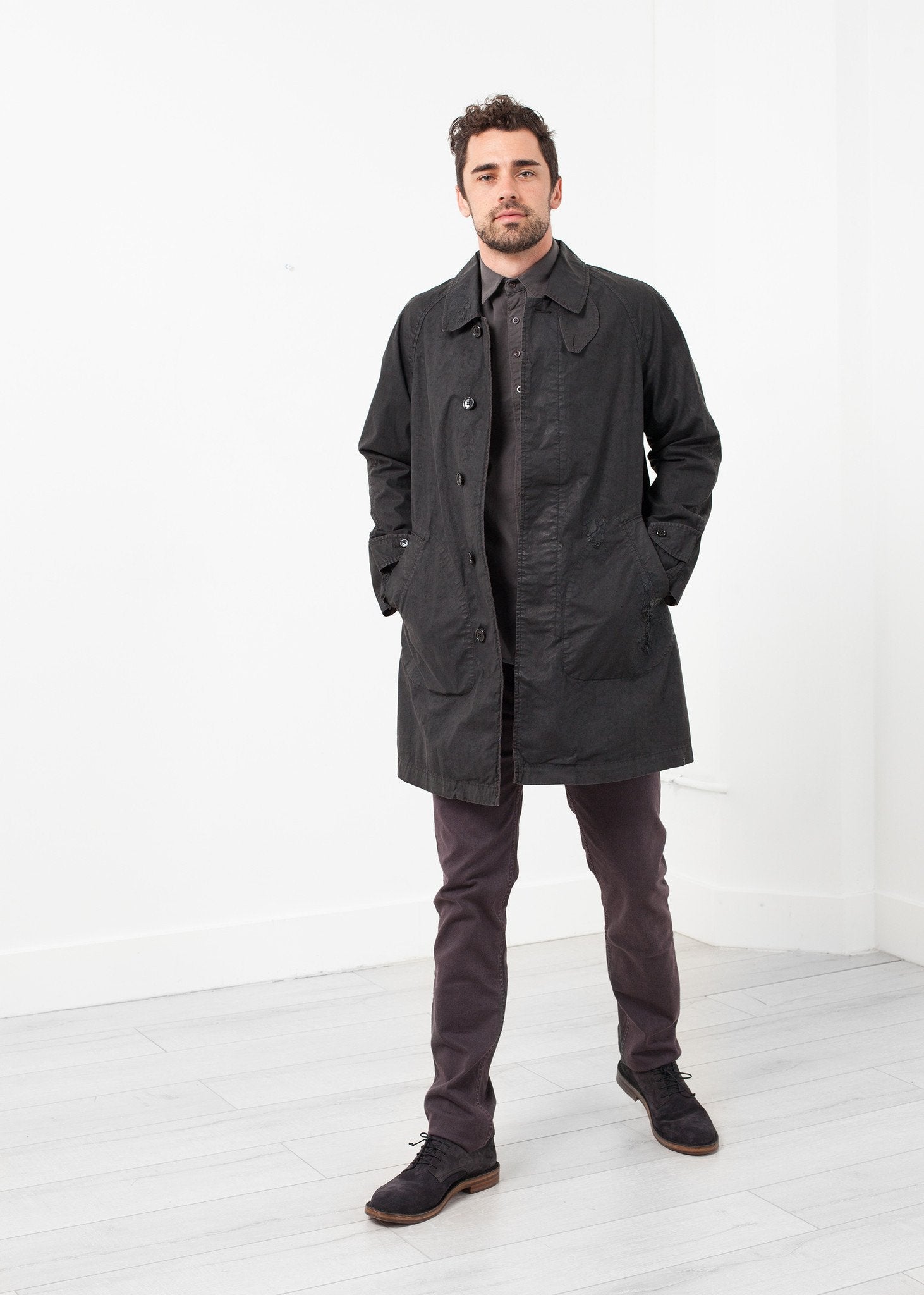 Trench Coat (6707085312094)