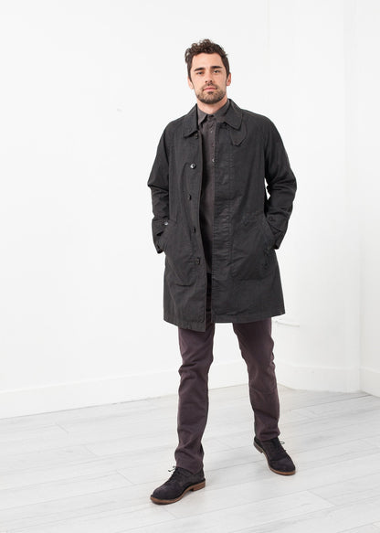 Trench Coat (6707085312094)