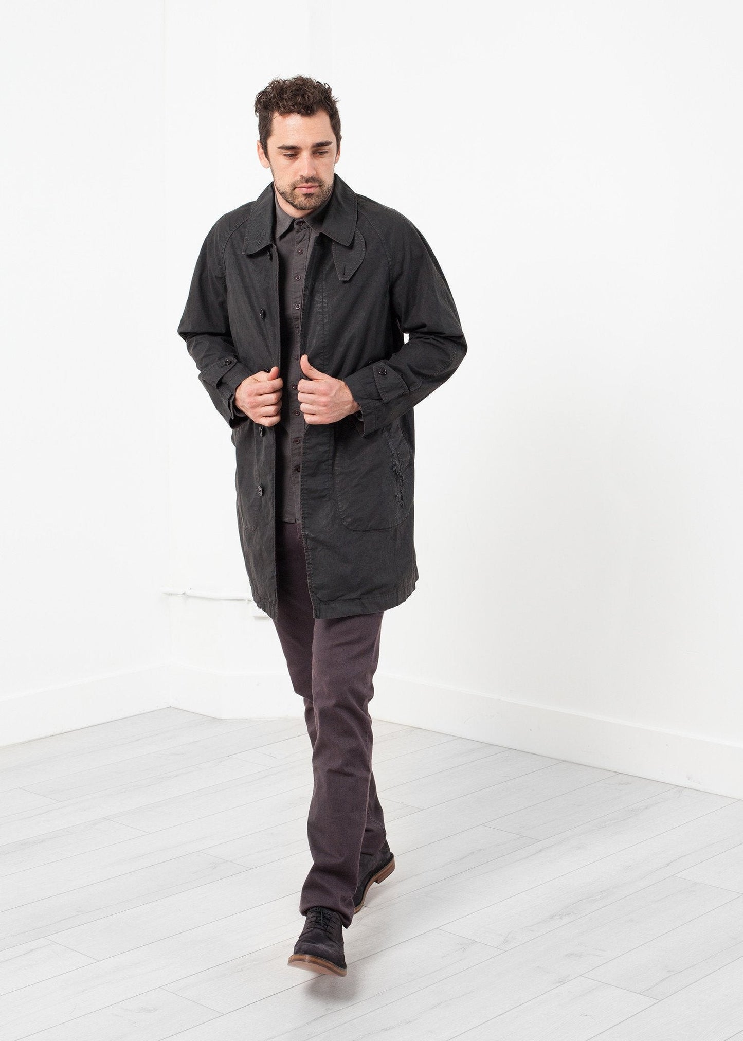 Trench Coat (6707085312094)