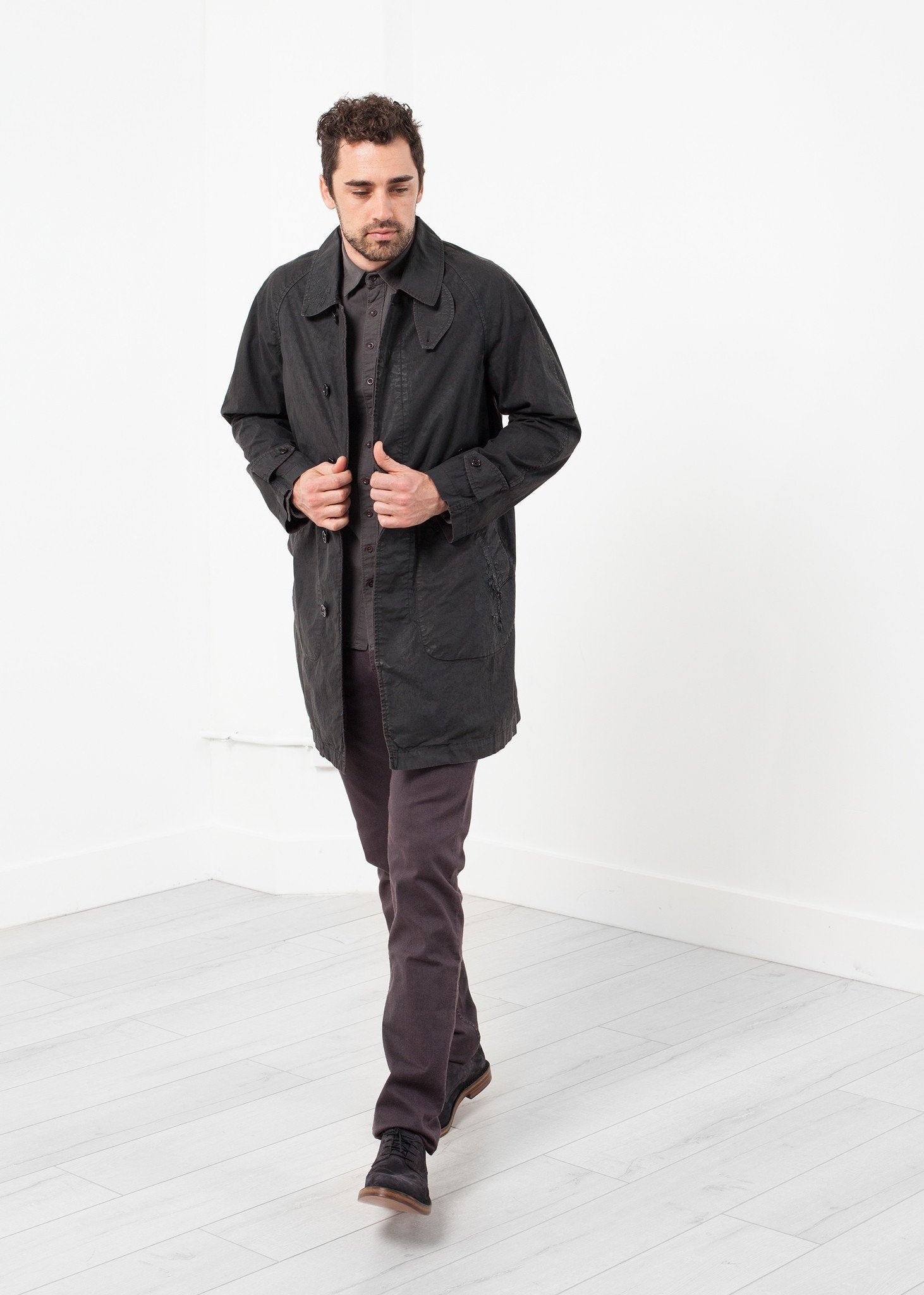 Trench Coat (6707085312094)