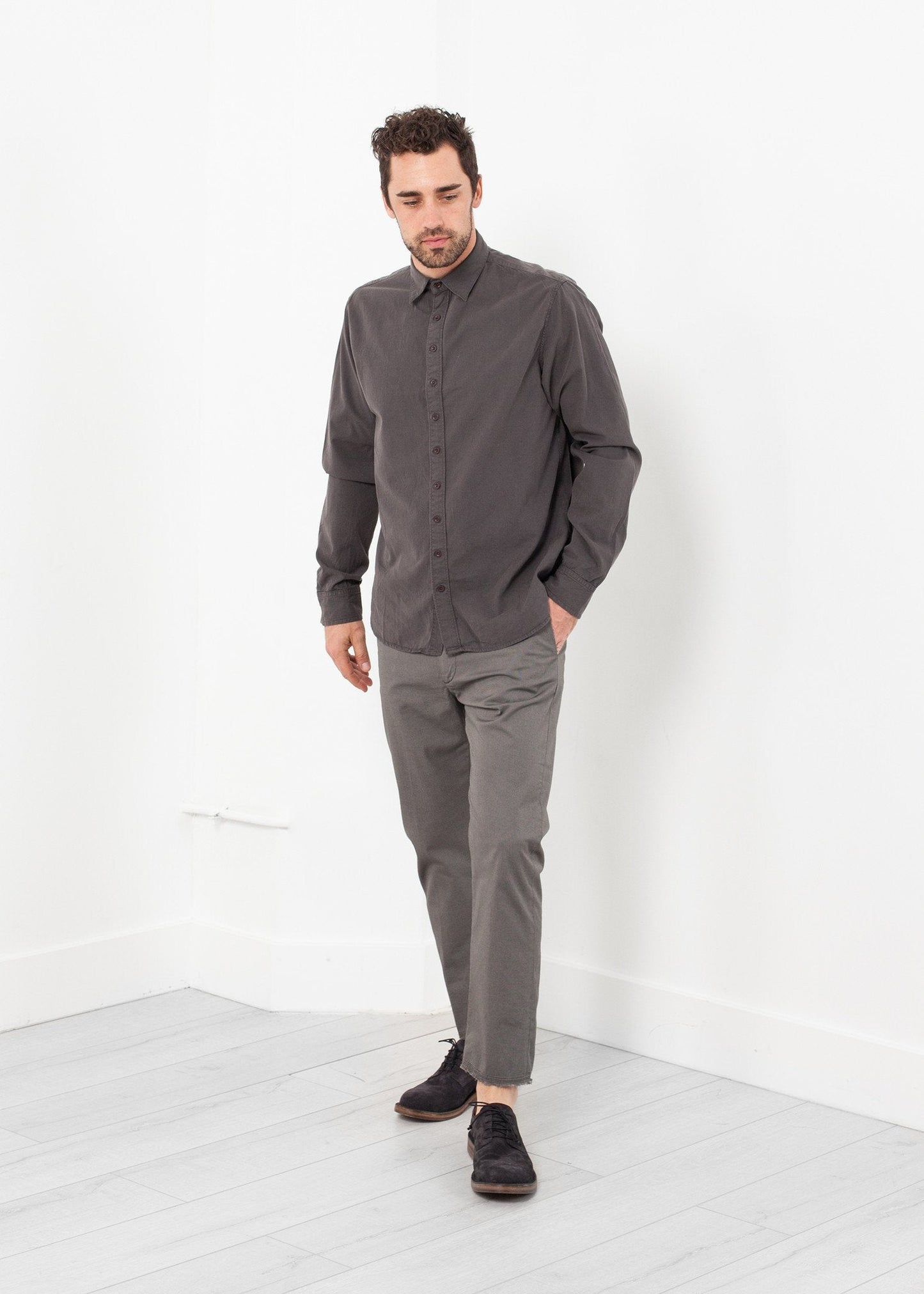 Baldo Pant (6707064406110)