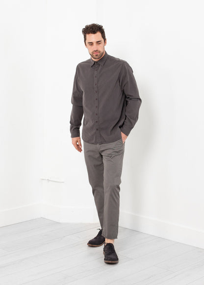 Baldo Pant (6707064406110)