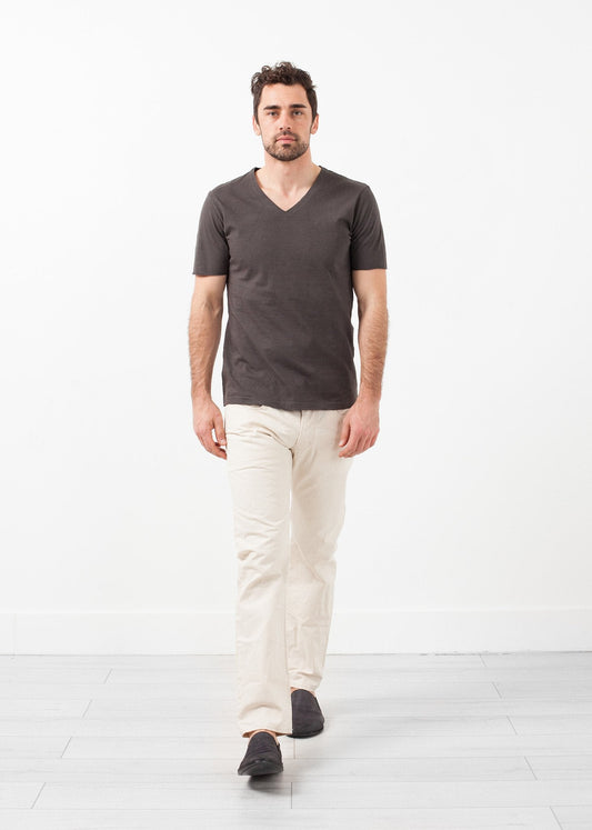 Canvas Trouser (6707067584606)