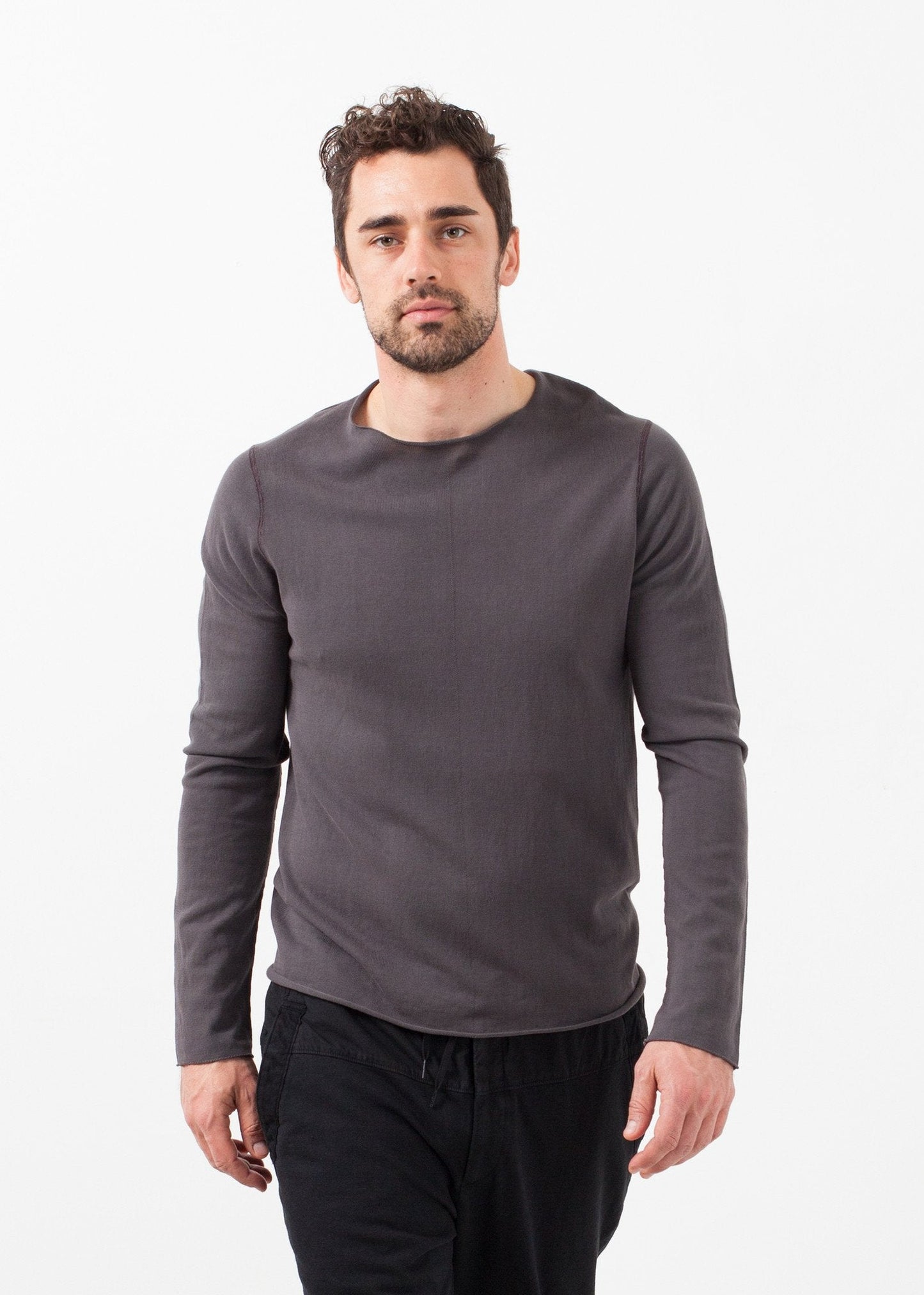 Argon Sweater (6707066896478)