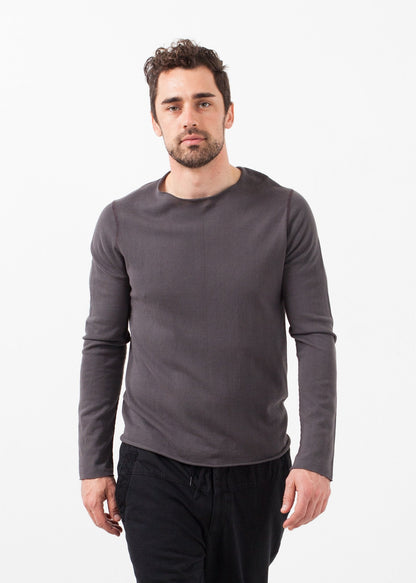Argon Sweater (6707066896478)