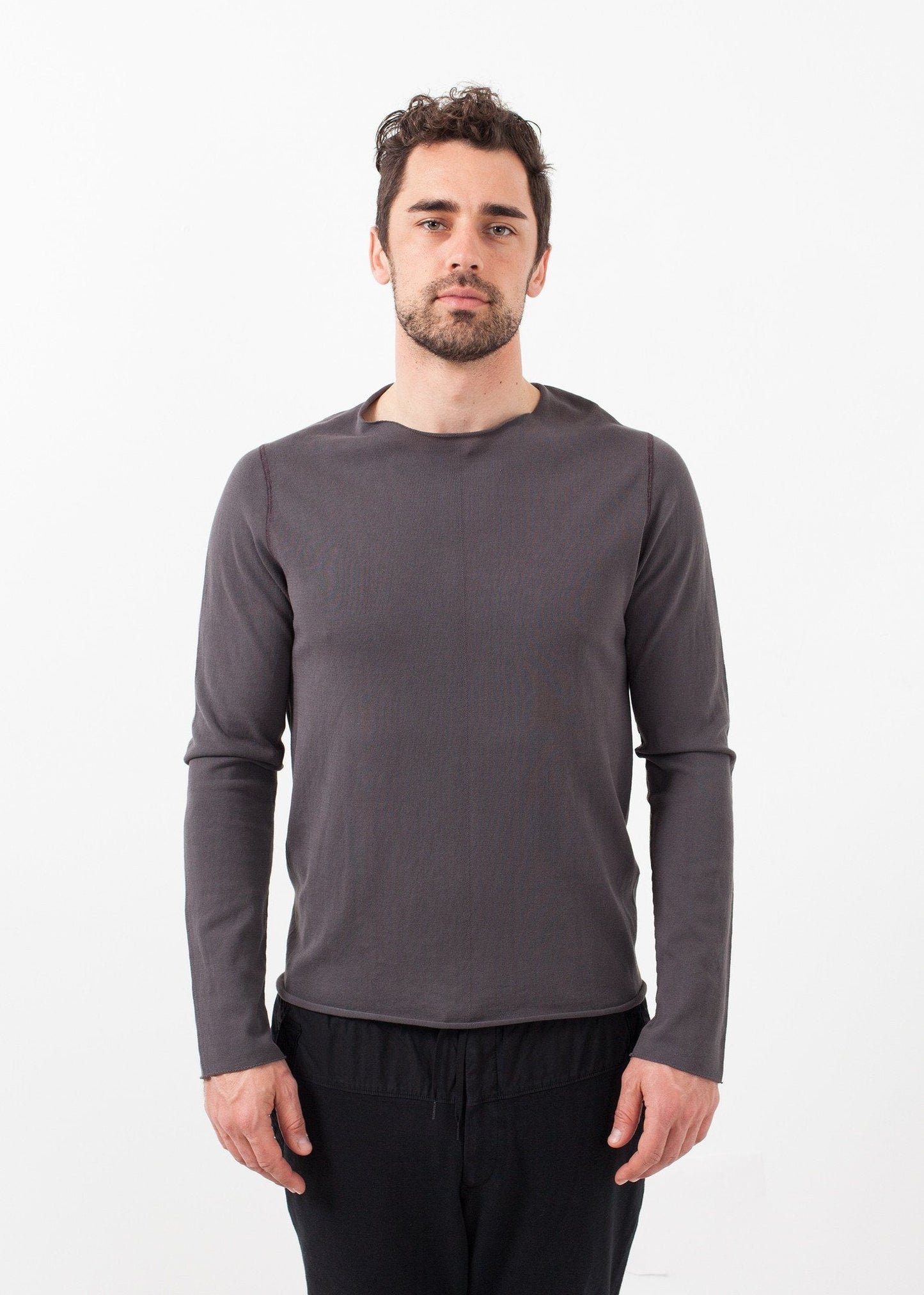 Argon Sweater (6707066896478)