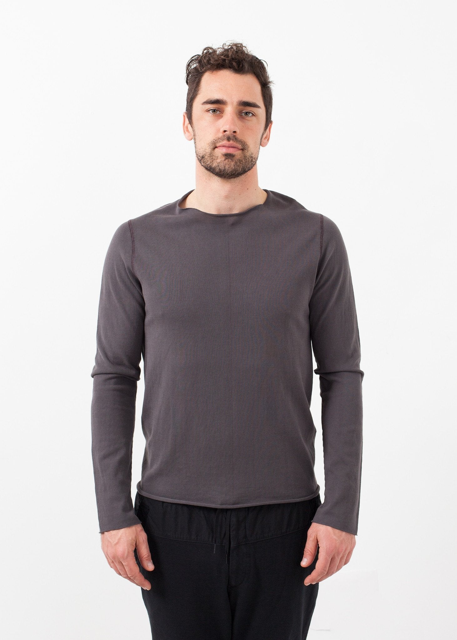 Argon Sweater (6707066896478)