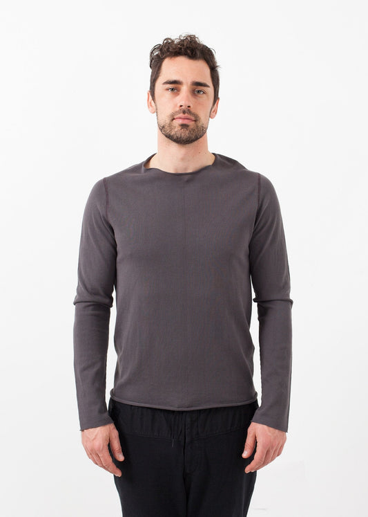 Argon Sweater (6707066896478)