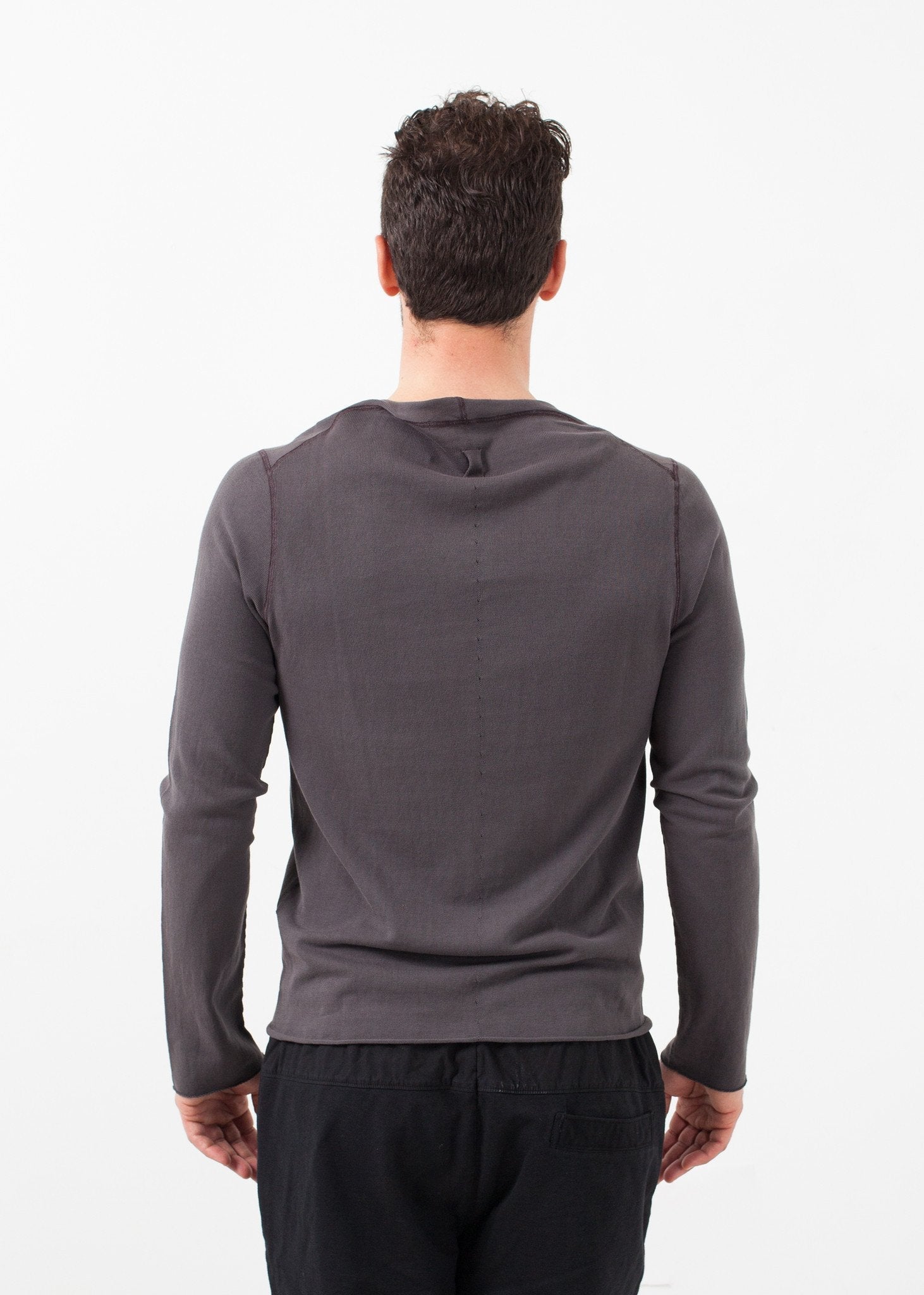 Argon Sweater (6707066896478)
