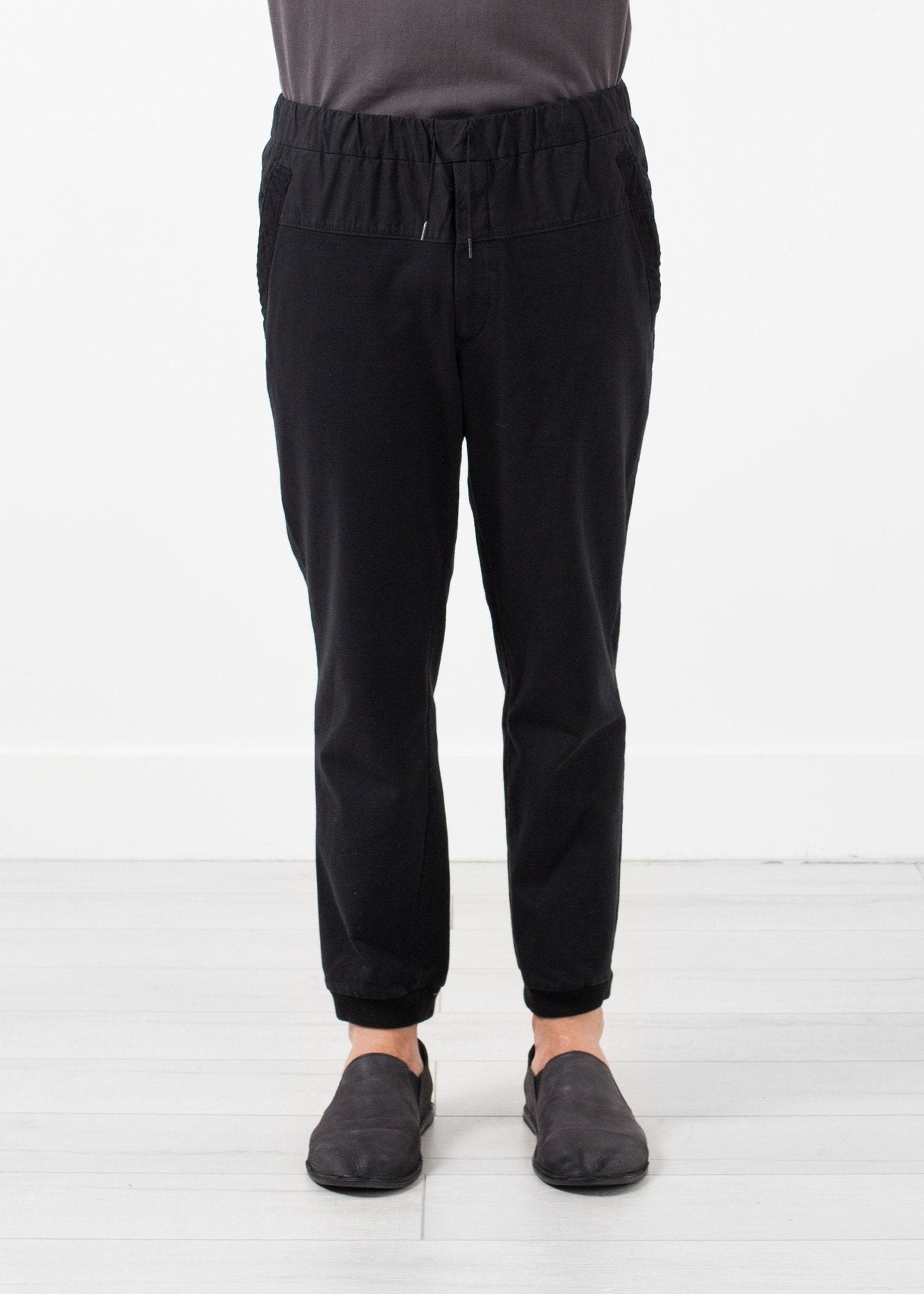 Cargo Pant (6707085672542)