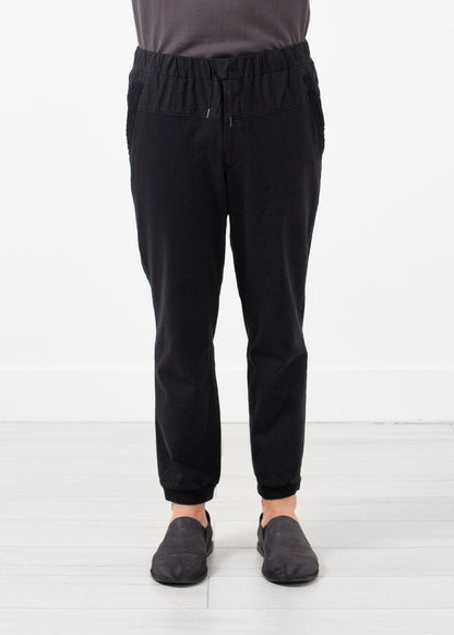 Cargo Pant (6707085672542)