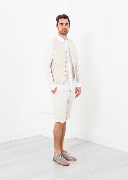 Gilet Vest (6707068174430)