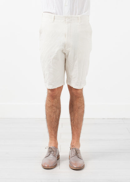 Check Shorts (6707085475934)