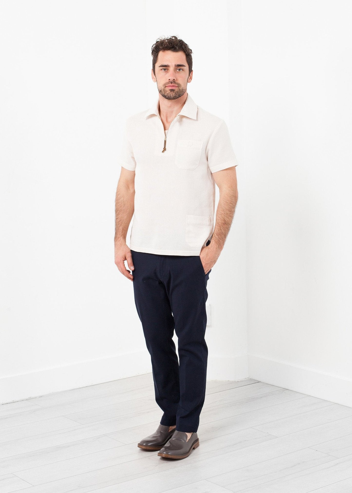 Arrigo Pant (6707064832094)