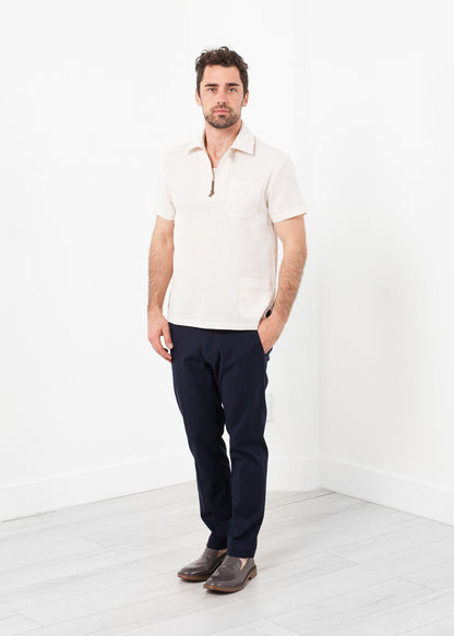 Arrigo Pant (6707064832094)