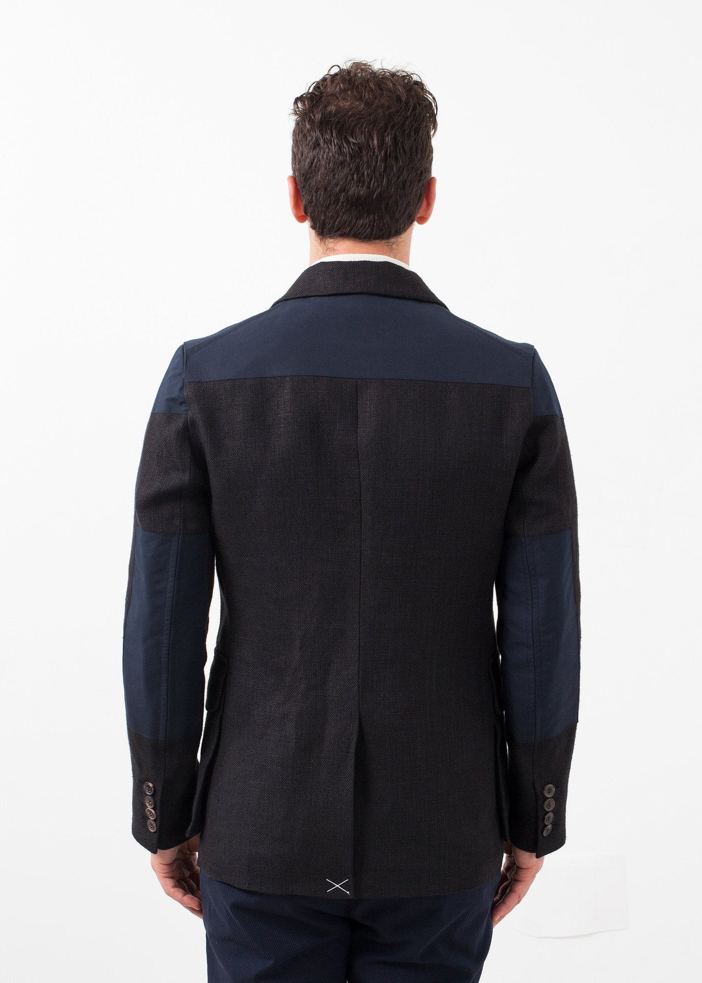 Classic Mallory Loomstate Linen (6707077021790)