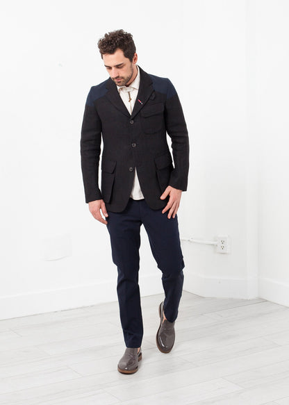 Arrigo Pant (6707064832094)