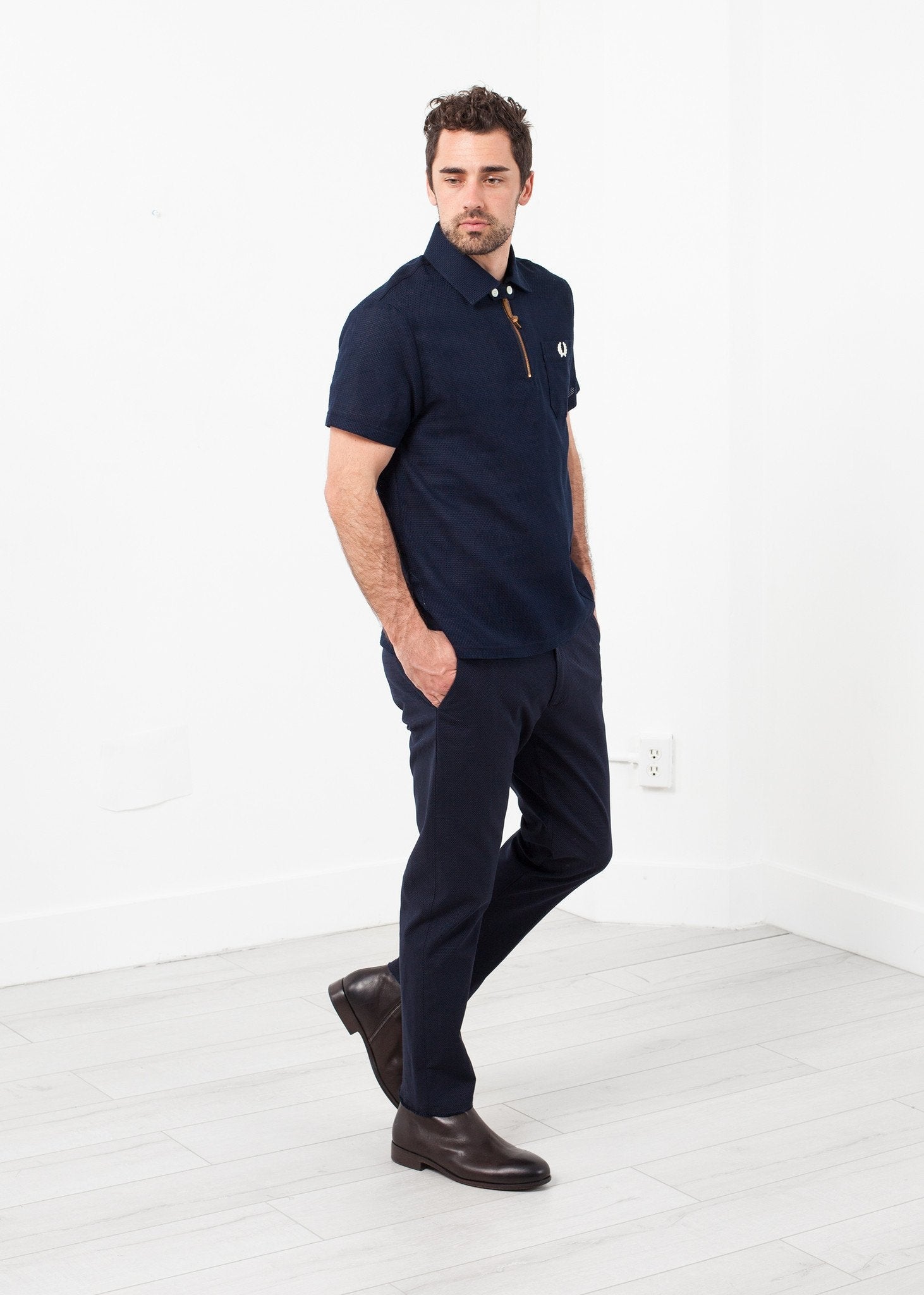 Arrigo Pant (6707064832094)