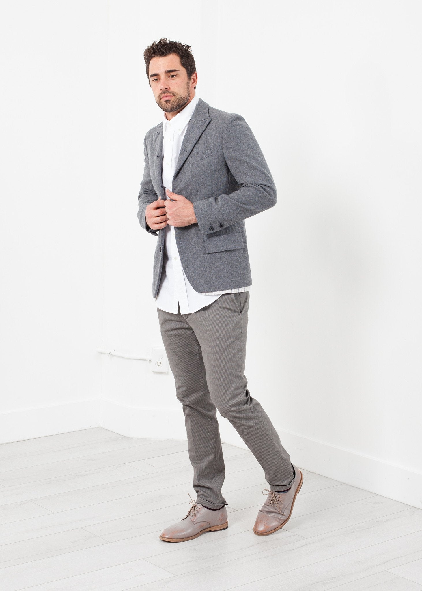 Pools Pant (6707064897630)