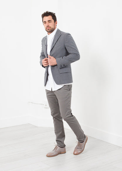 Pools Pant (6707064897630)