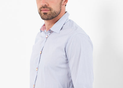 David Shirt (6707066667102)