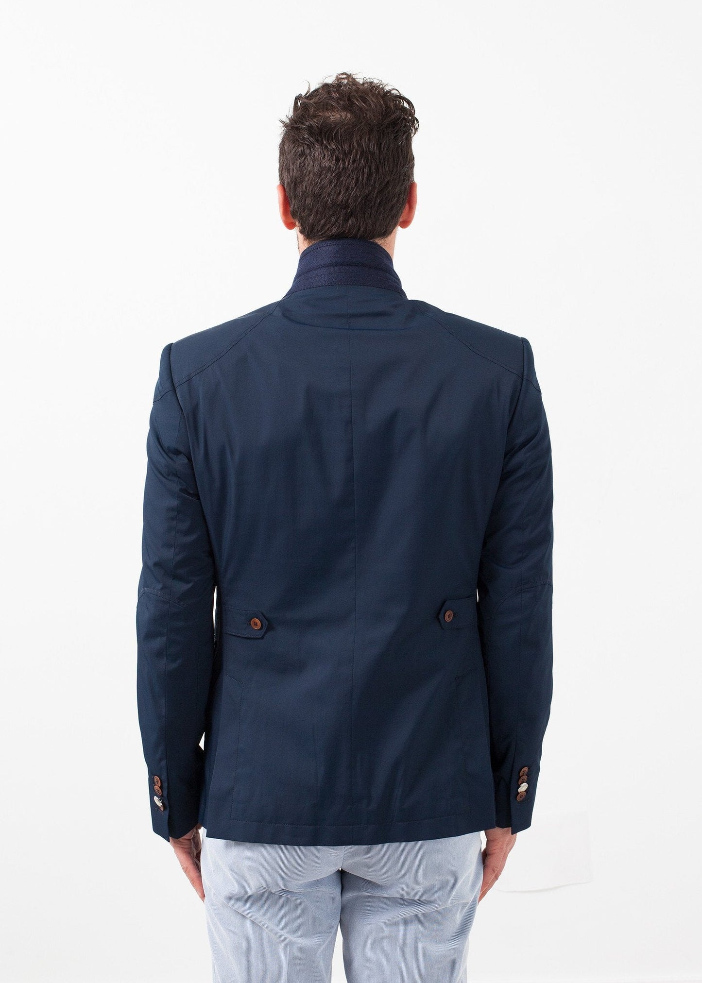 Milward Blazer (6707063488606)