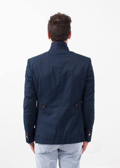Milward Blazer (6707063488606)