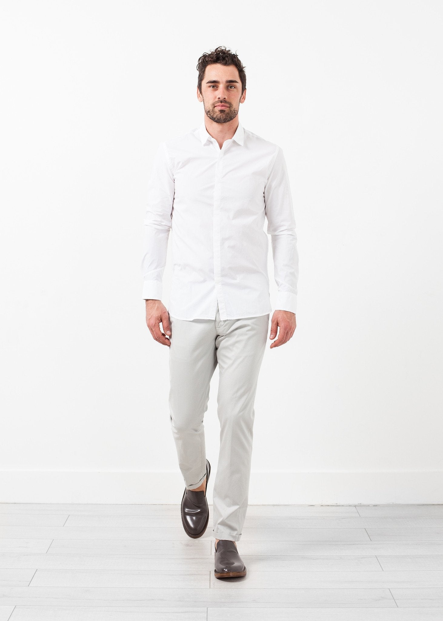 Pools Pant (6707064340574)