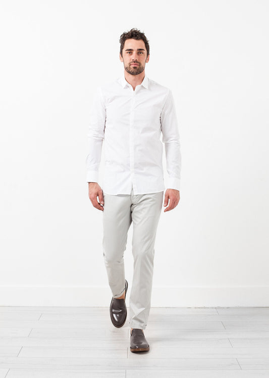 Pools Pant (6707064340574)