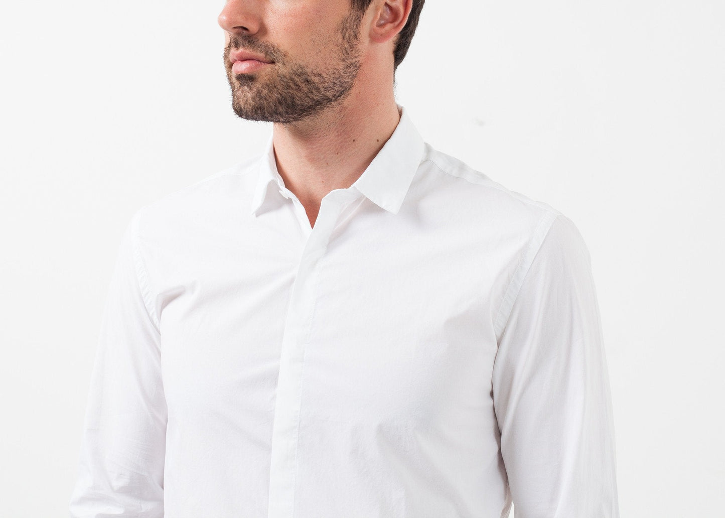 Milano Shirt (6707091439710)