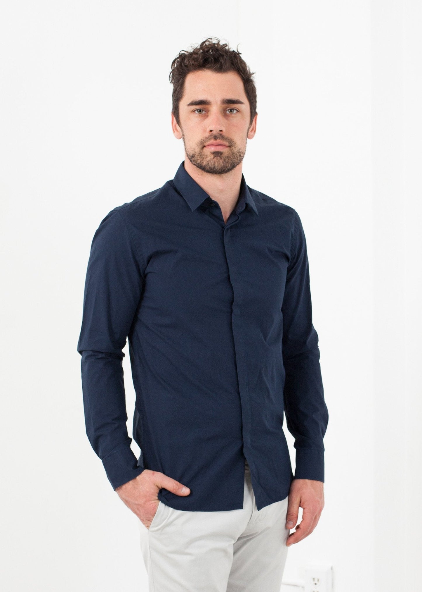 Milano Shirt (6707091472478)