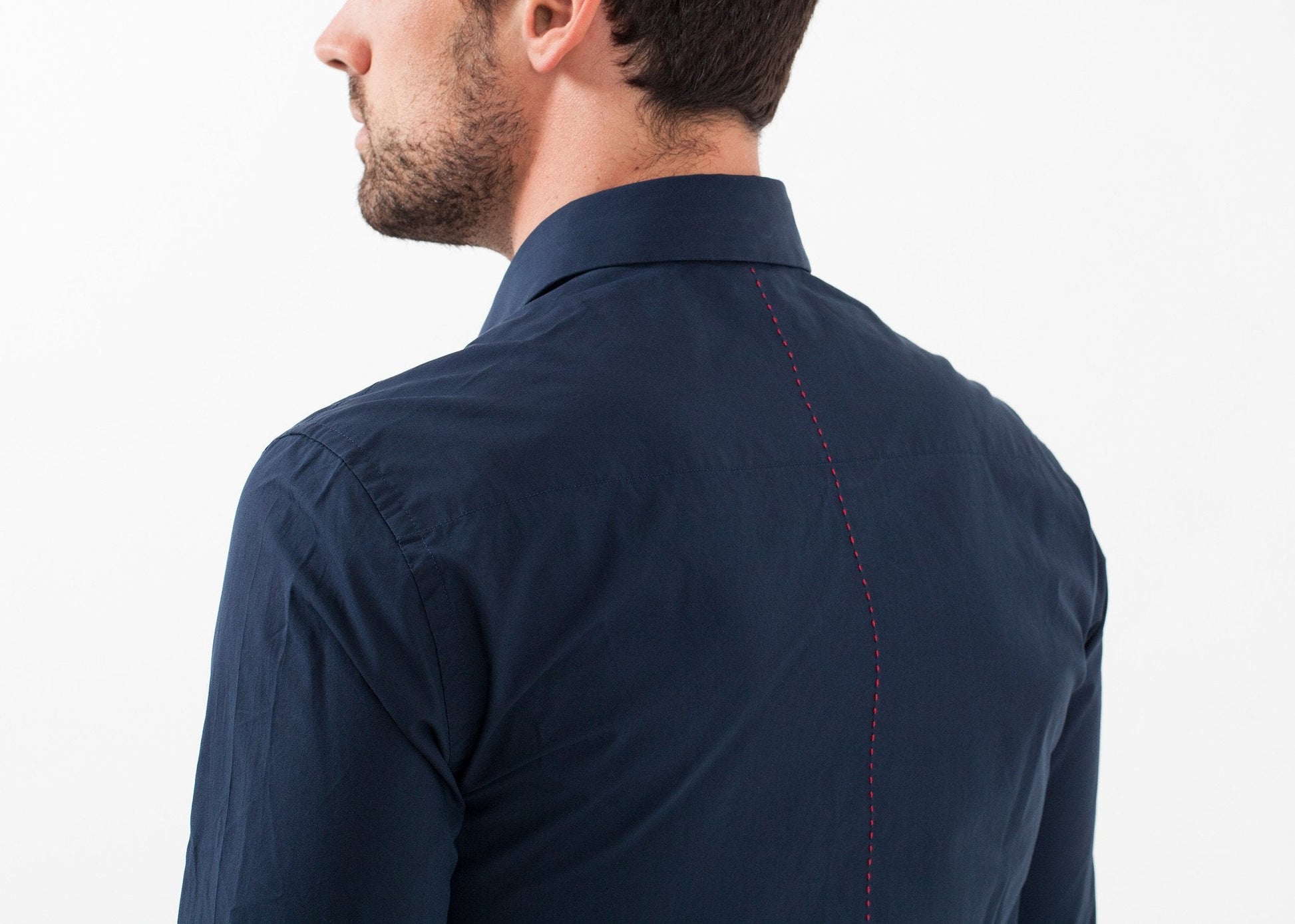 Milano Shirt (6707091472478)