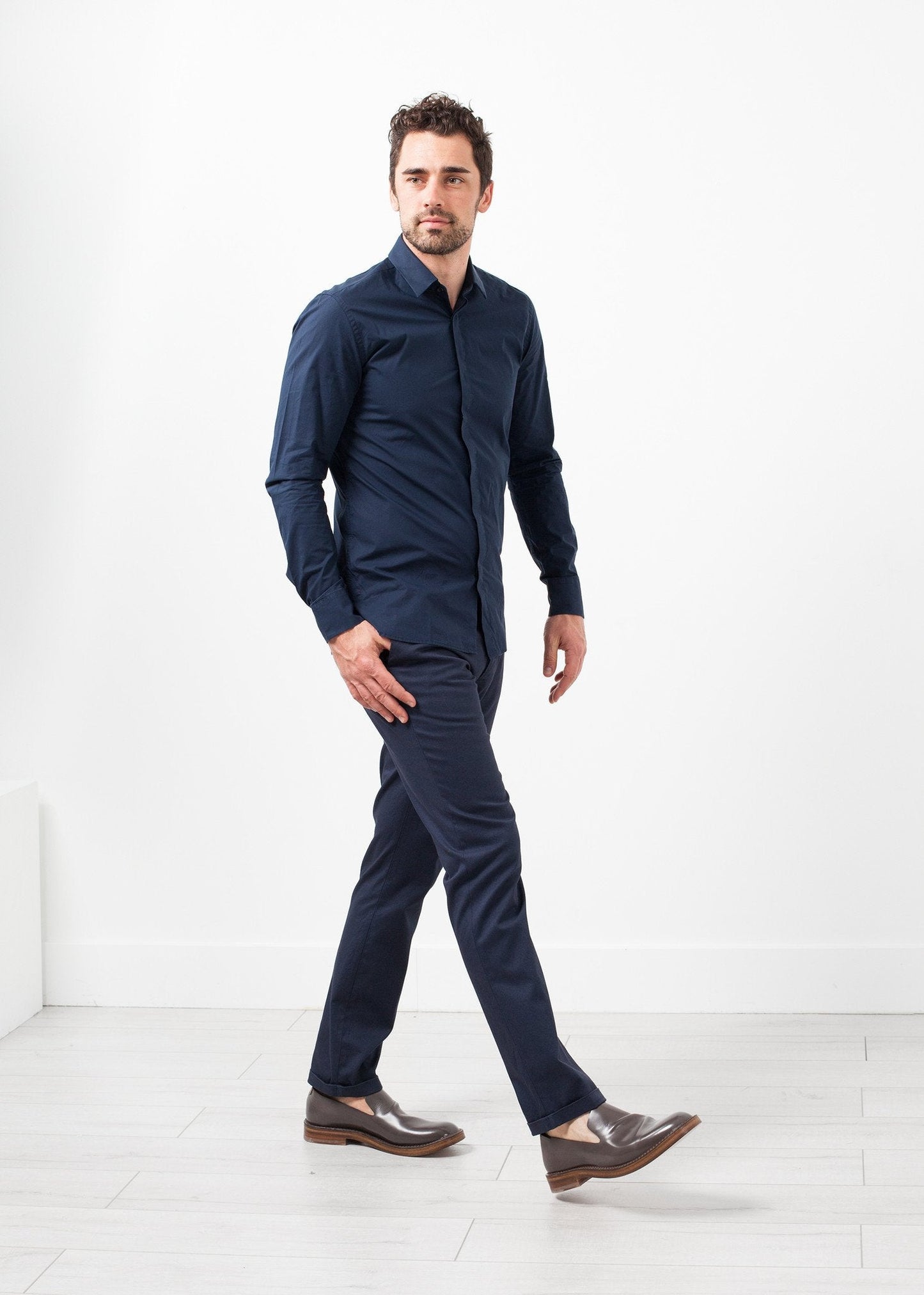 Pools Pant (6707064373342)