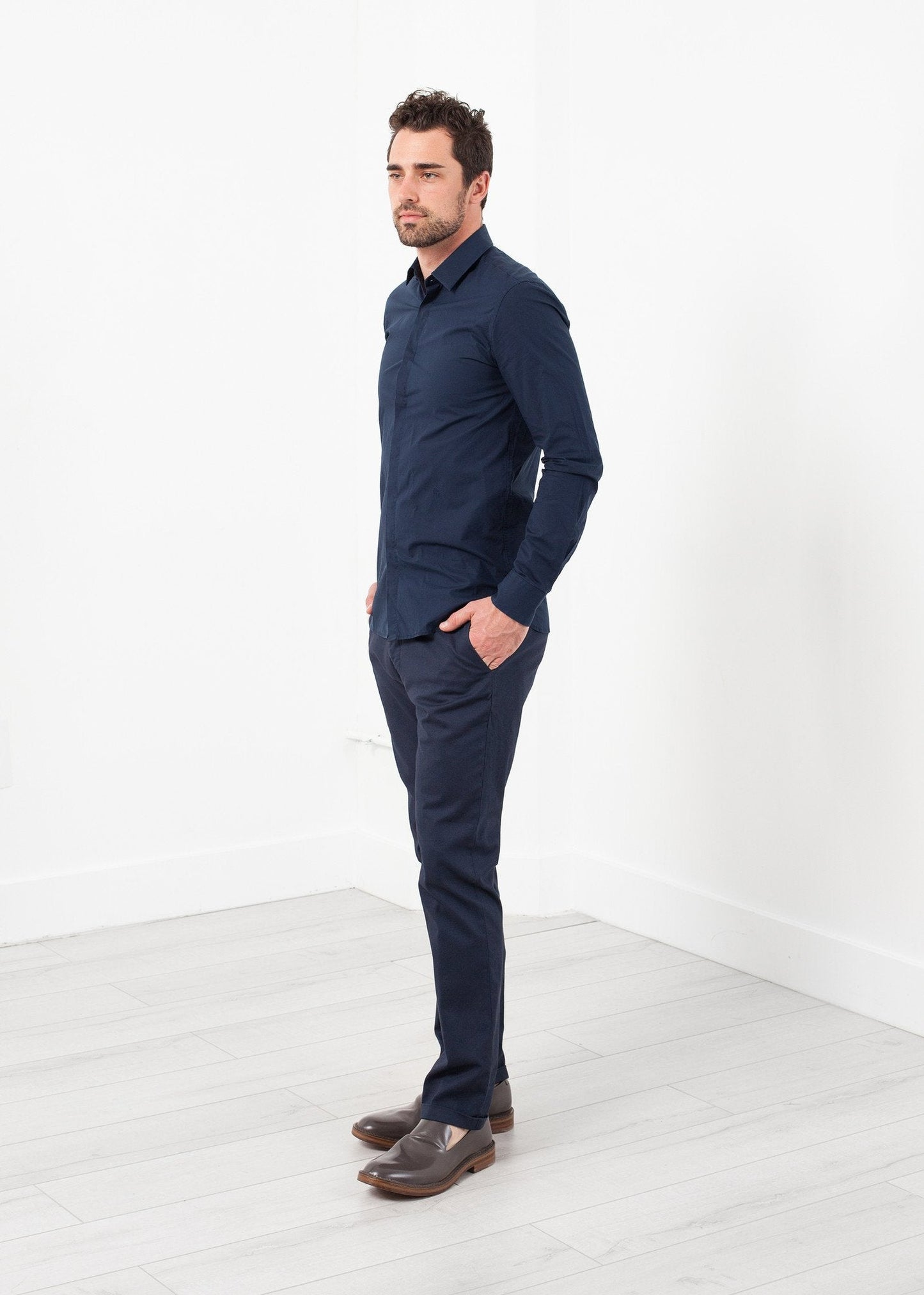 Pools Pant (6707064373342)