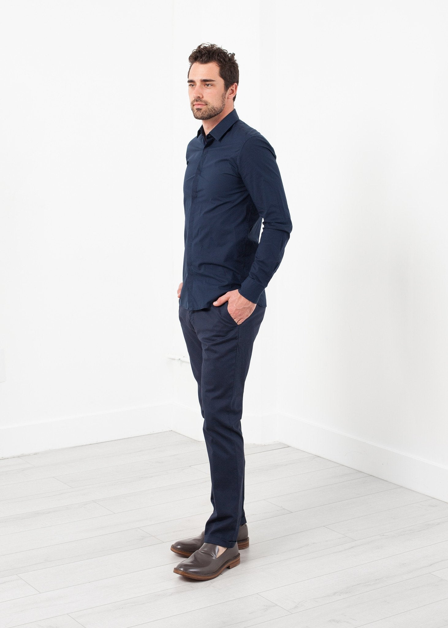 Pools Pant (6707064373342)