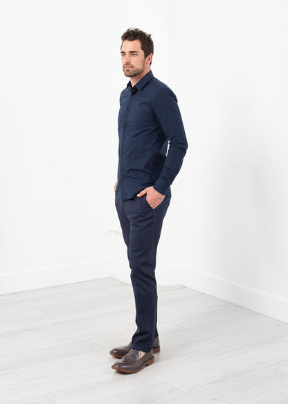 Pools Pant (6707064373342)