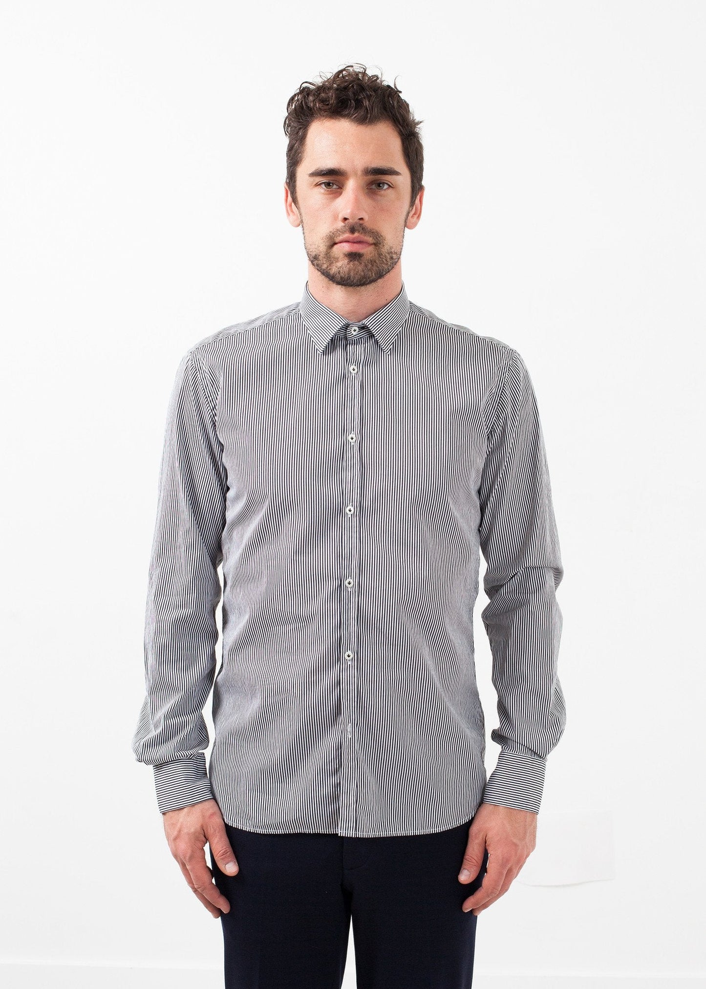 David Shirt (6707066634334)