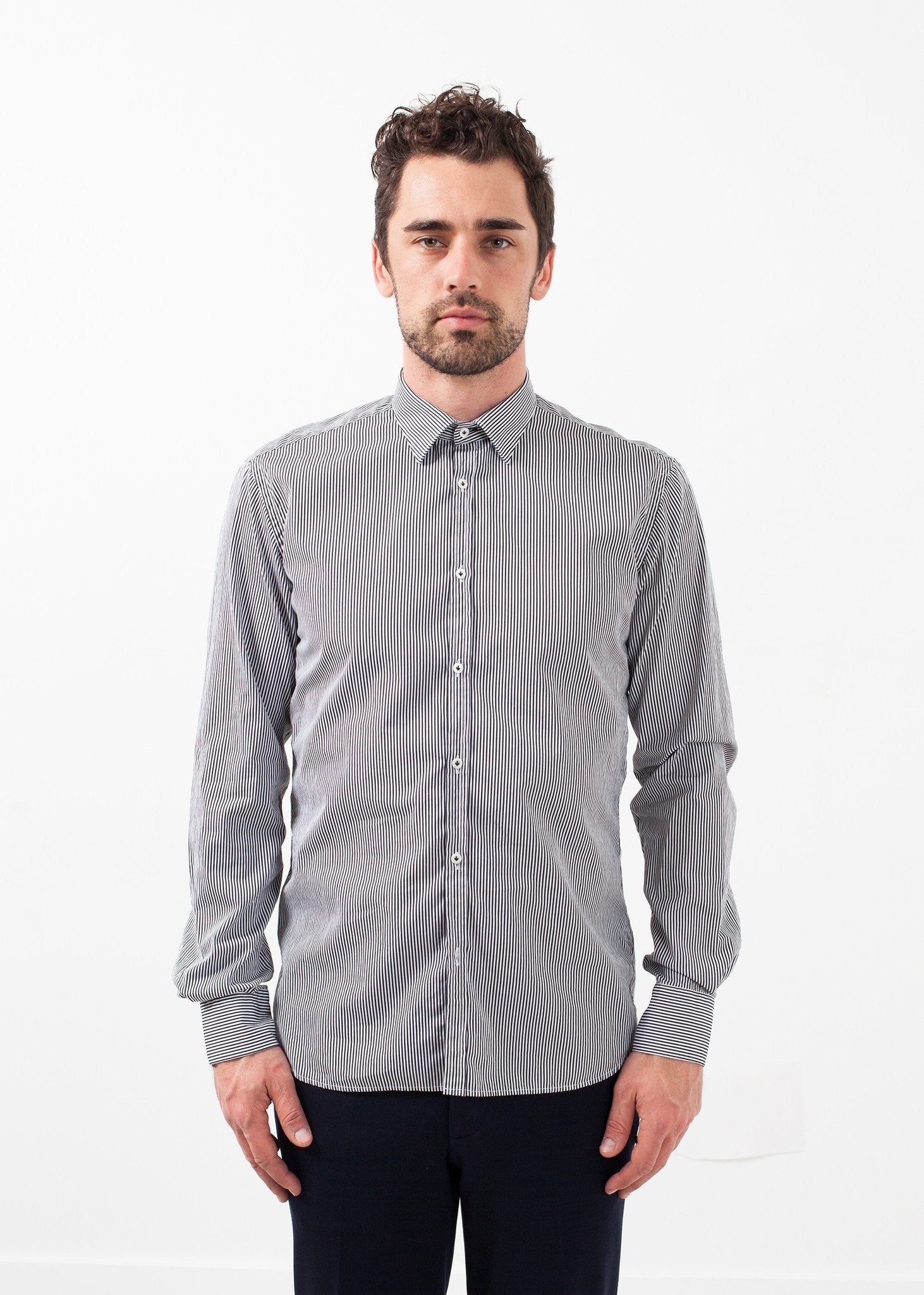 David Shirt (6707066634334)