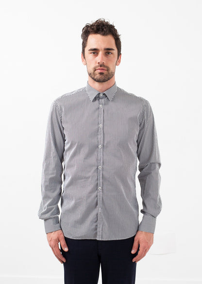 David Shirt (6707066634334)