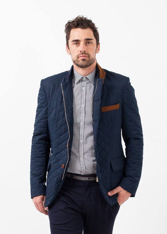 Milton Jacket (6707063586910)